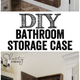 Illustration for article titled DIY Smart Solutions on Ways to Repurpose Your Old Furniture and Get Ultra Modern Things